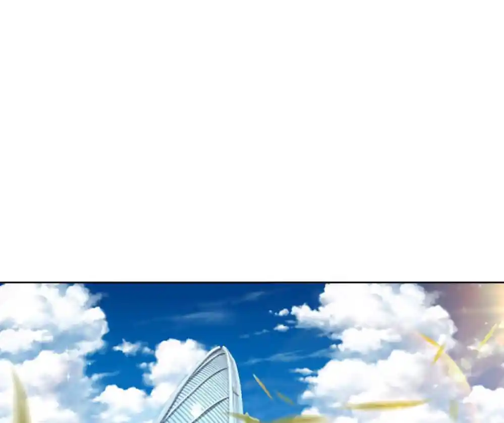 Mommy Run Away: Daddy Is Chasing After You Chapter 177