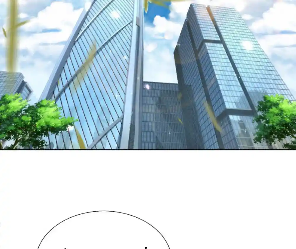 Mommy Run Away: Daddy Is Chasing After You Chapter 177