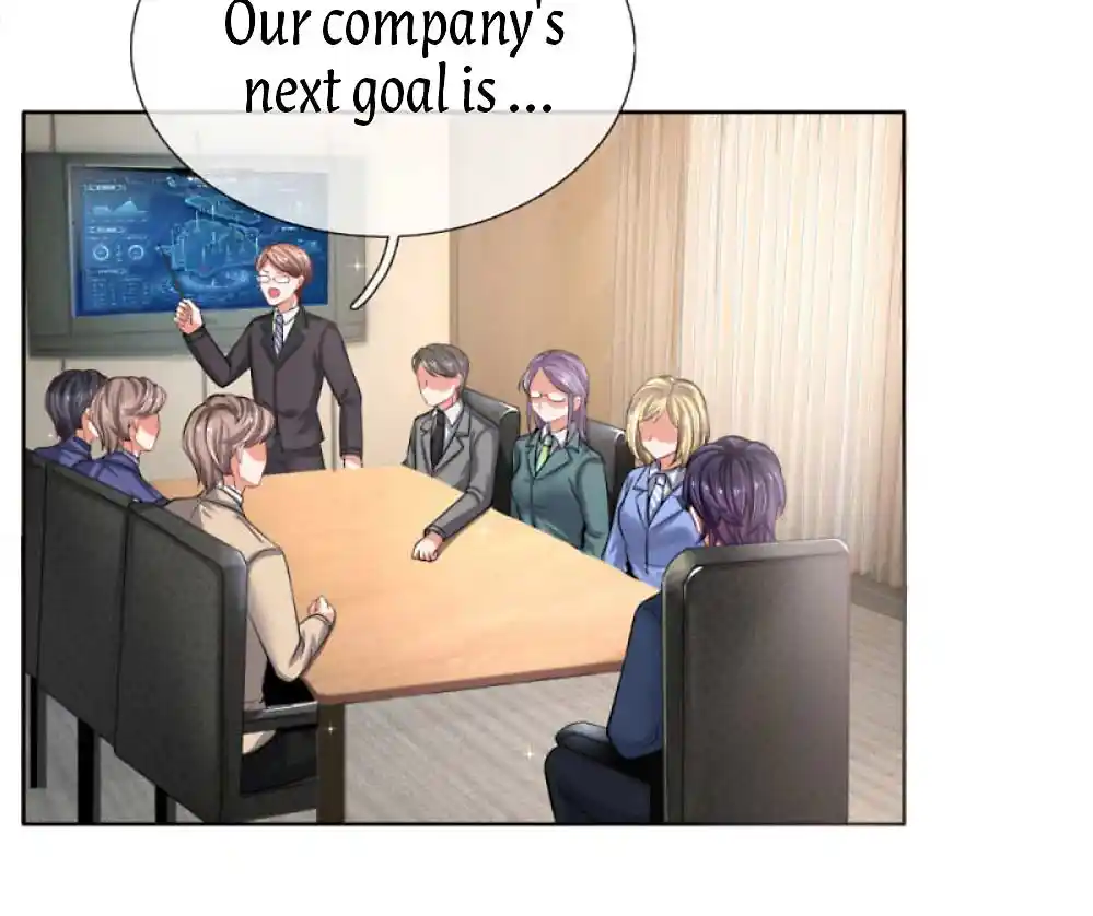 Mommy Run Away: Daddy Is Chasing After You Chapter 177