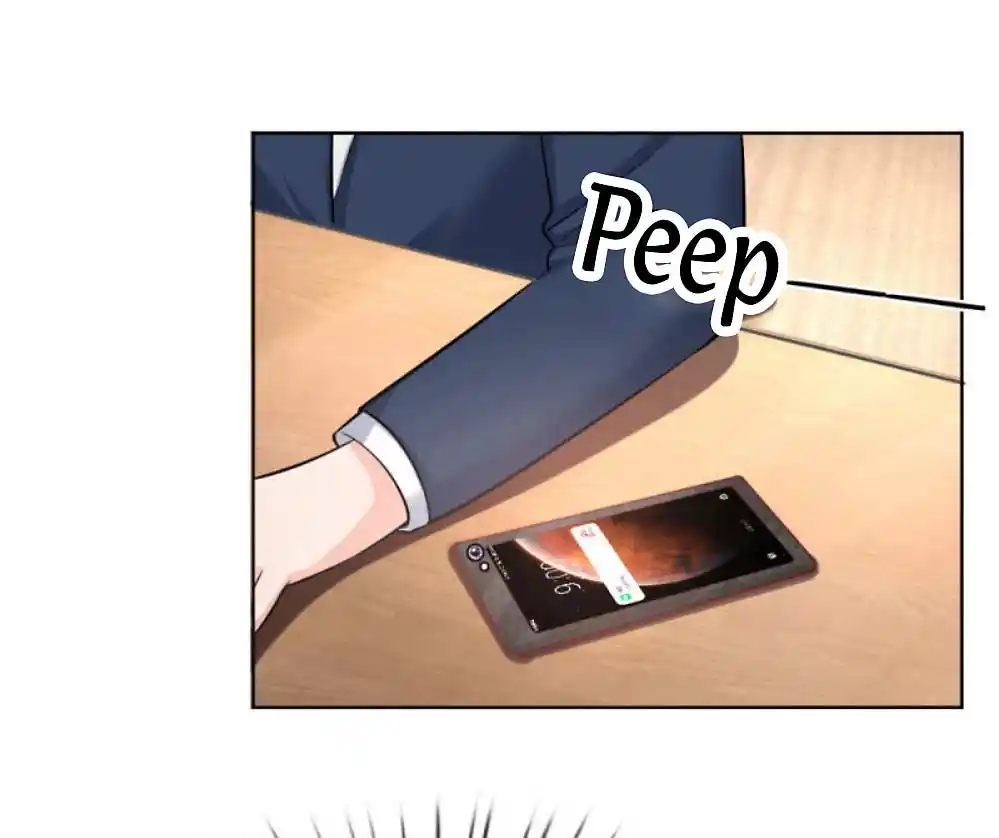 Mommy Run Away: Daddy Is Chasing After You Chapter 177