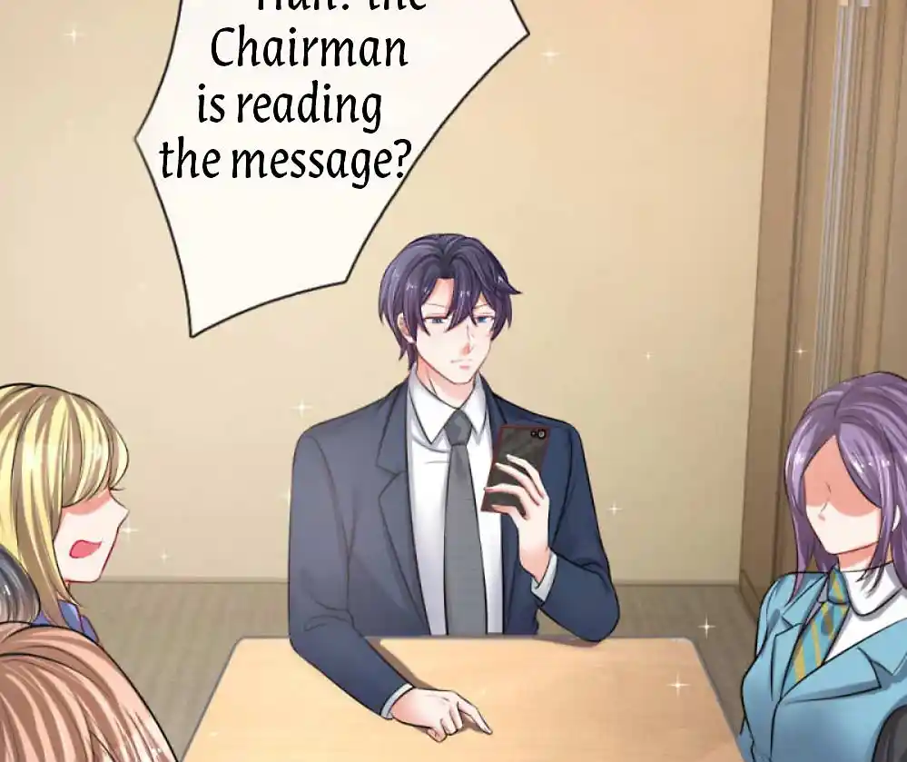 Mommy Run Away: Daddy Is Chasing After You Chapter 177