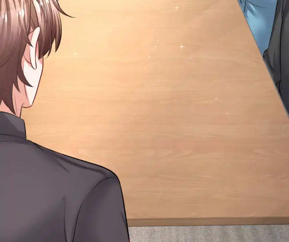 Mommy Run Away: Daddy Is Chasing After You Chapter 177