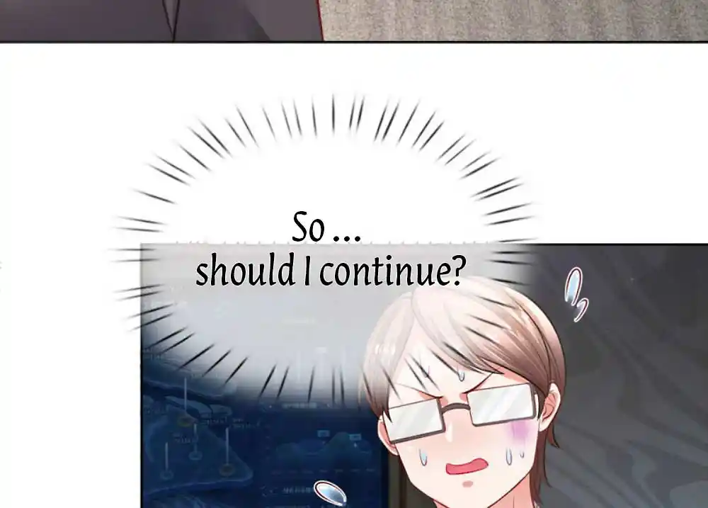 Mommy Run Away: Daddy Is Chasing After You Chapter 177