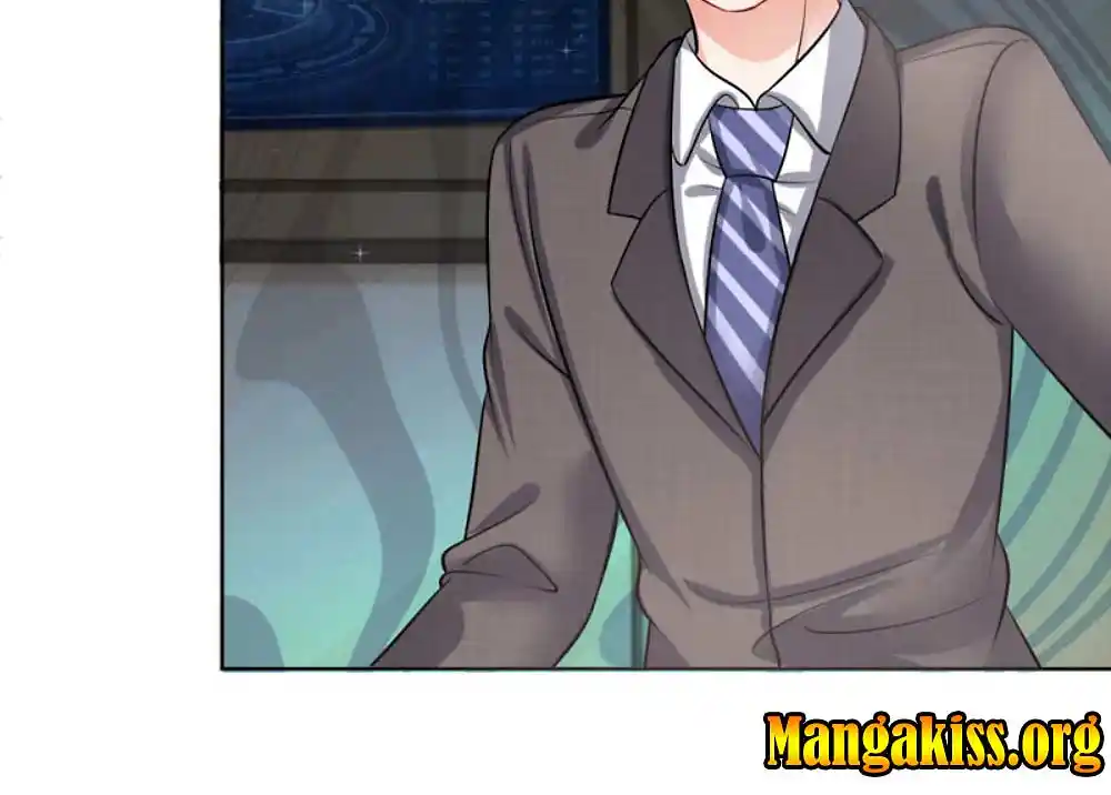 Mommy Run Away: Daddy Is Chasing After You Chapter 177