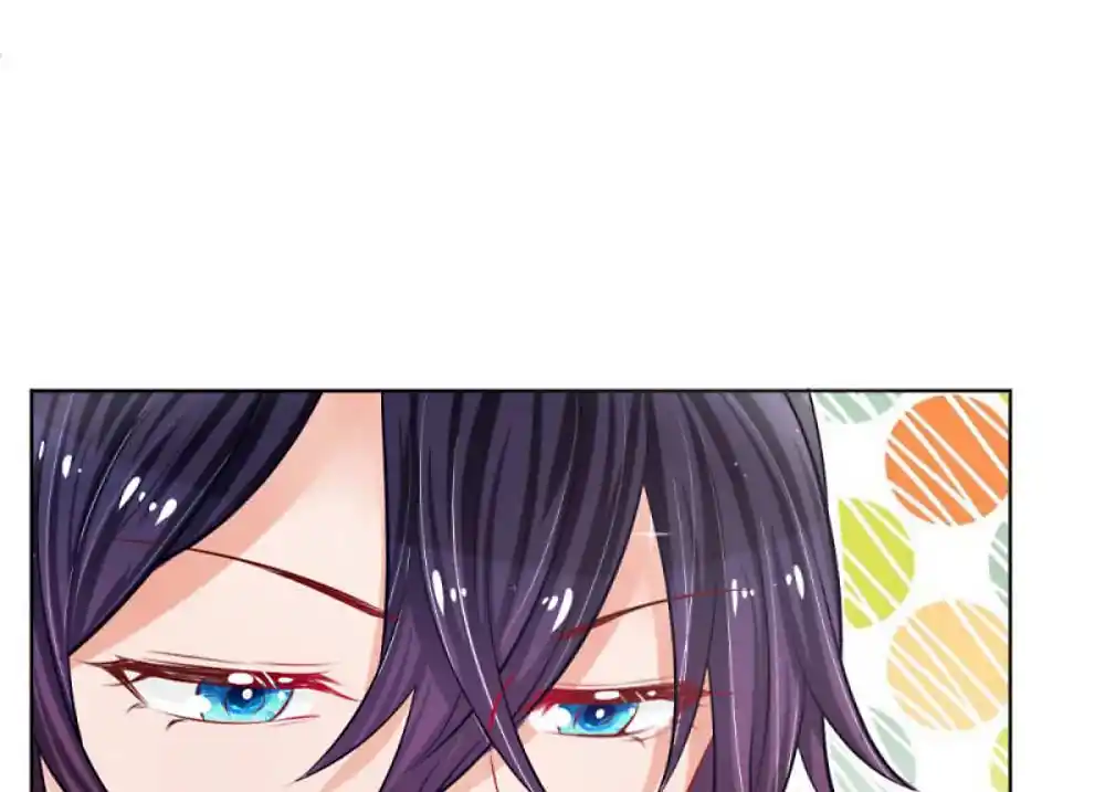 Mommy Run Away: Daddy Is Chasing After You Chapter 177