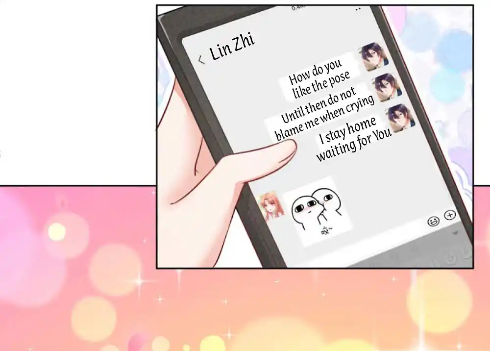 Mommy Run Away: Daddy Is Chasing After You Chapter 177