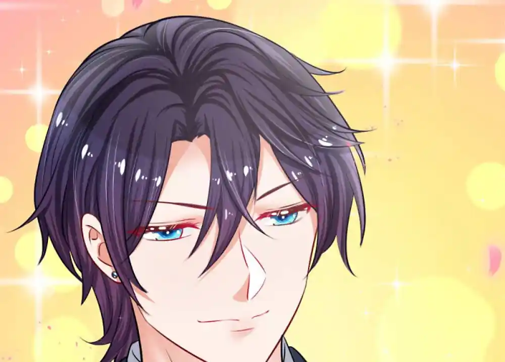 Mommy Run Away: Daddy Is Chasing After You Chapter 177