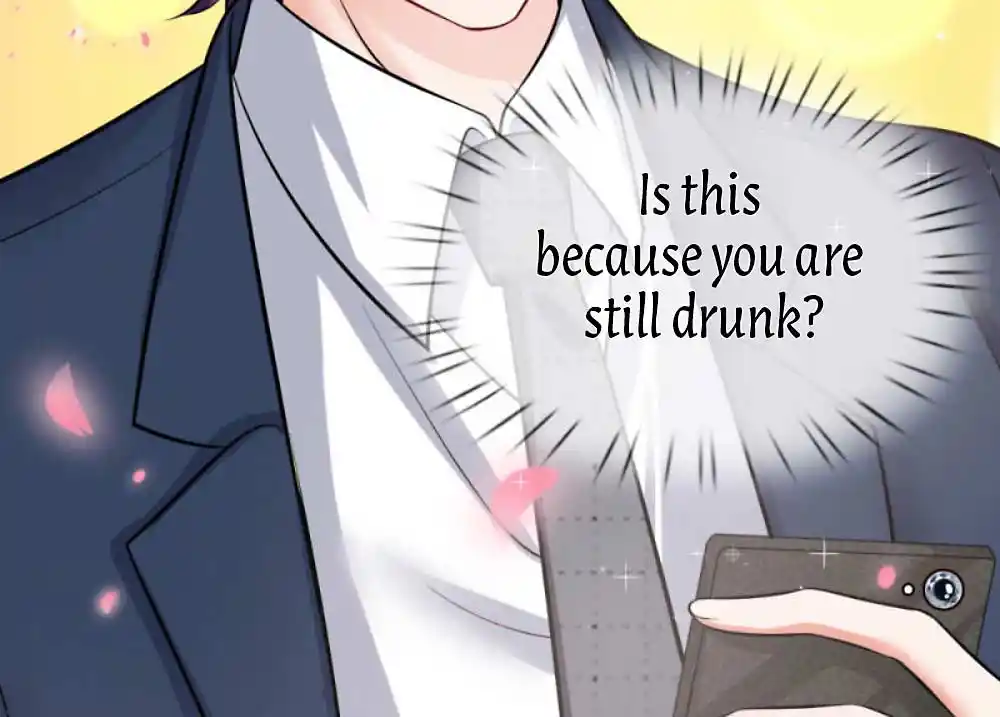 Mommy Run Away: Daddy Is Chasing After You Chapter 177