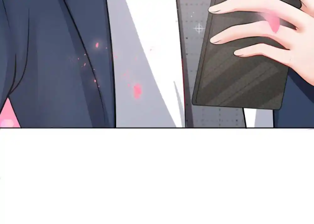 Mommy Run Away: Daddy Is Chasing After You Chapter 177