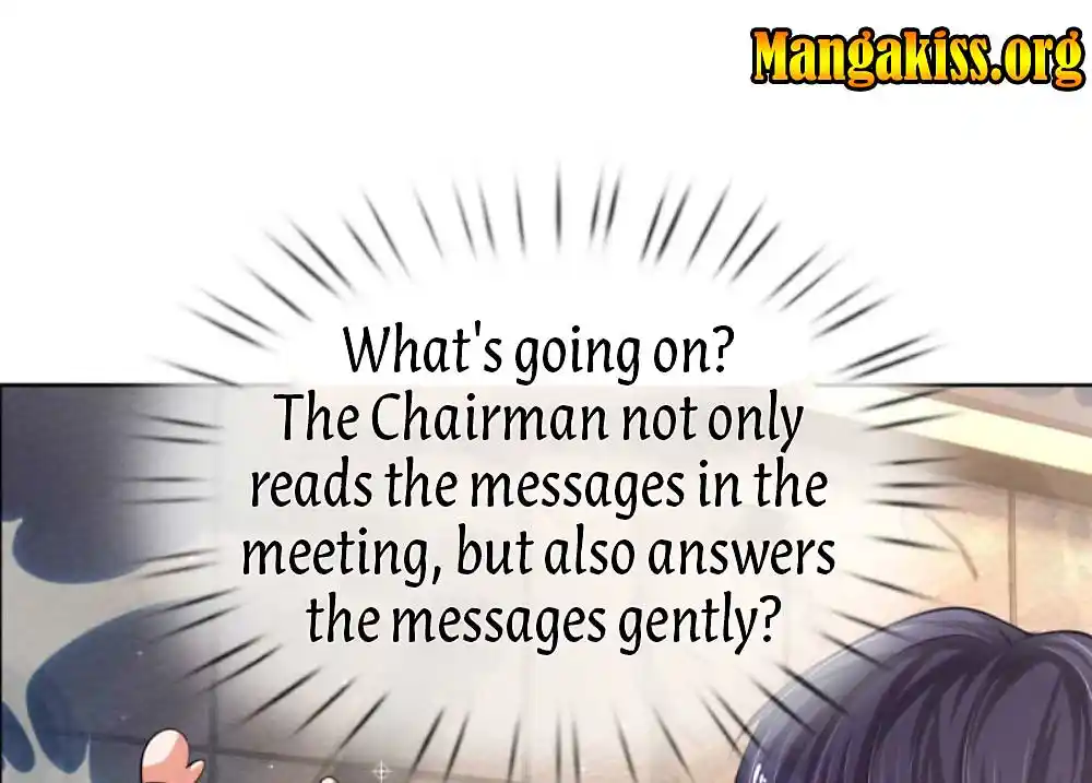 Mommy Run Away: Daddy Is Chasing After You Chapter 177