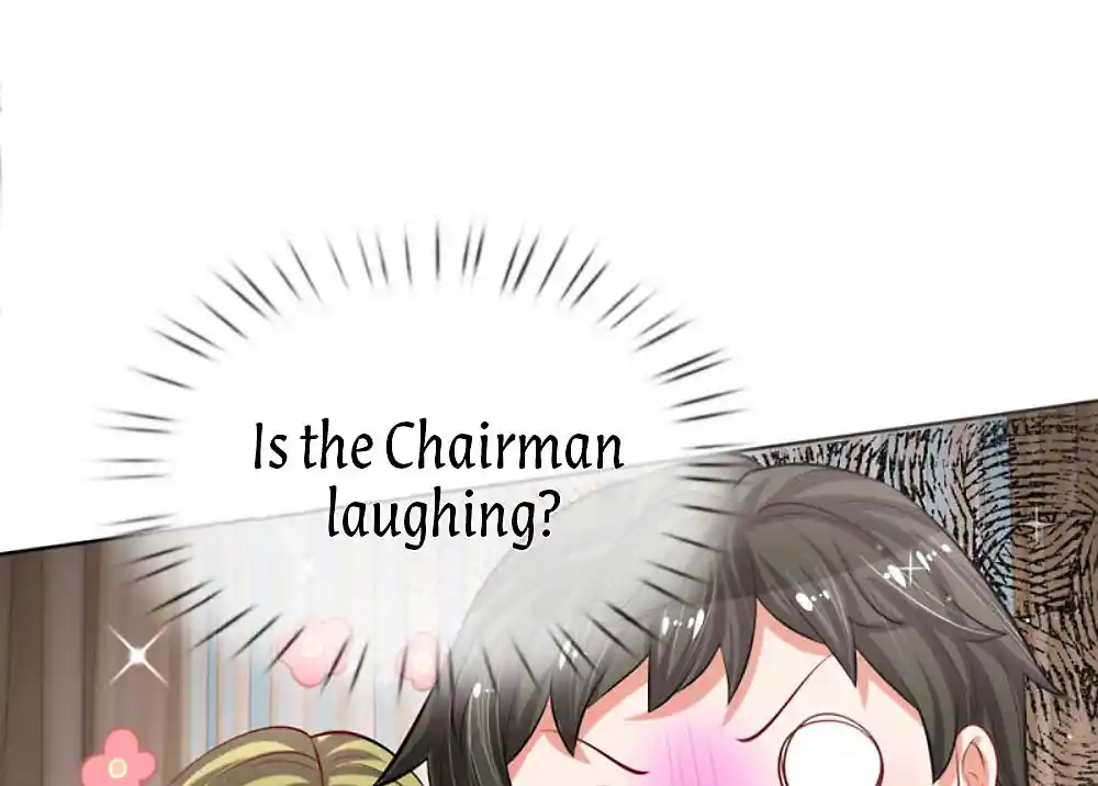 Mommy Run Away: Daddy Is Chasing After You Chapter 177