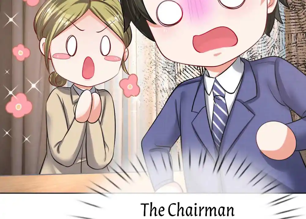 Mommy Run Away: Daddy Is Chasing After You Chapter 177