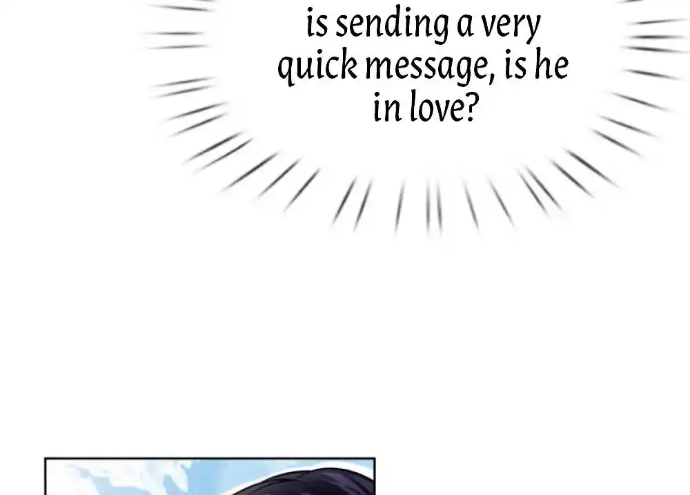 Mommy Run Away: Daddy Is Chasing After You Chapter 177