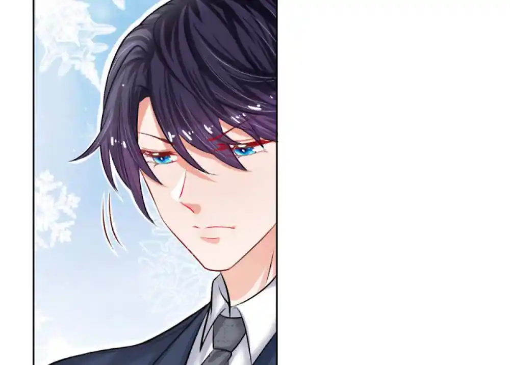 Mommy Run Away: Daddy Is Chasing After You Chapter 177