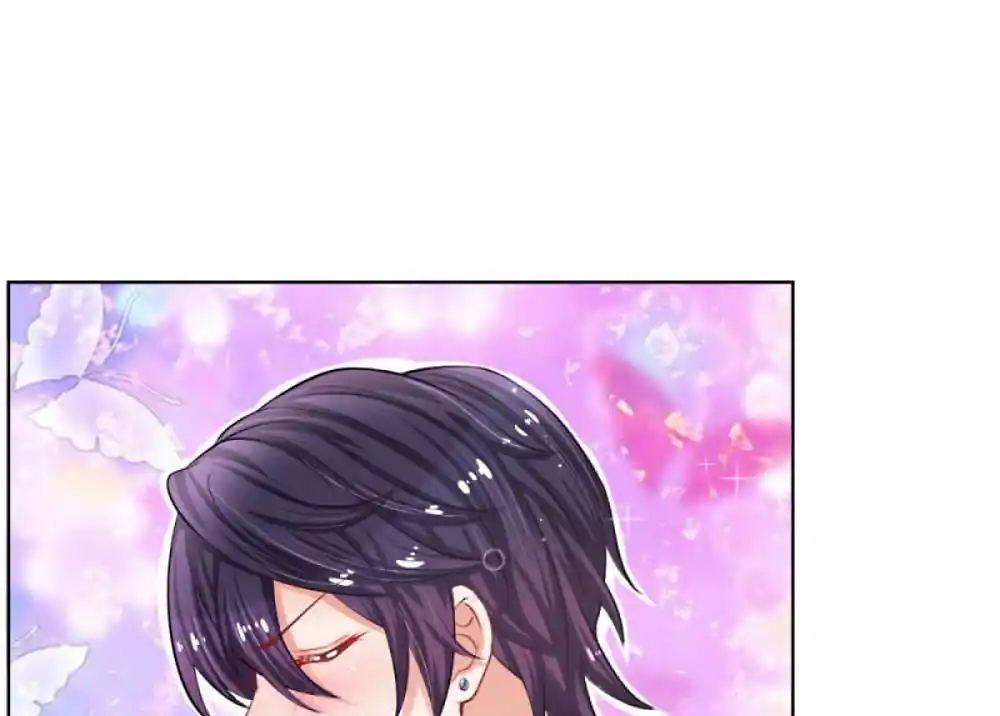 Mommy Run Away: Daddy Is Chasing After You Chapter 177