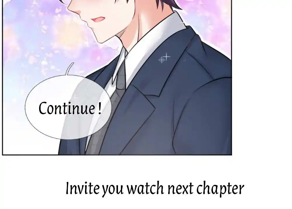 Mommy Run Away: Daddy Is Chasing After You Chapter 177