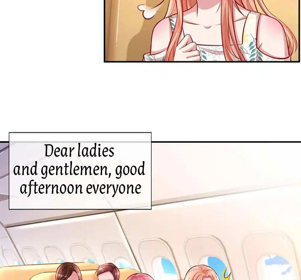 Mommy Run Away: Daddy Is Chasing After You Chapter 178