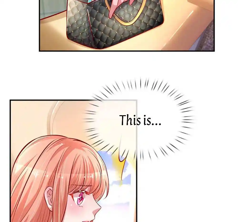 Mommy Run Away: Daddy Is Chasing After You Chapter 178