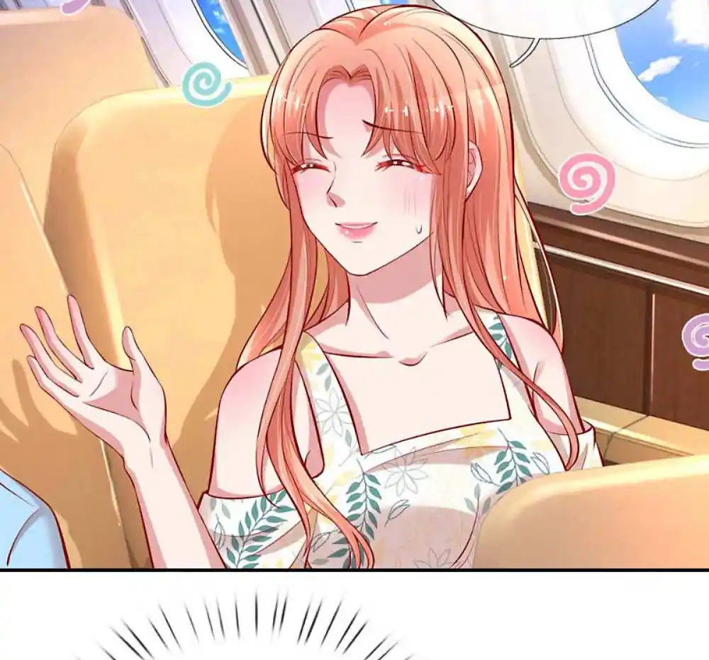 Mommy Run Away: Daddy Is Chasing After You Chapter 178