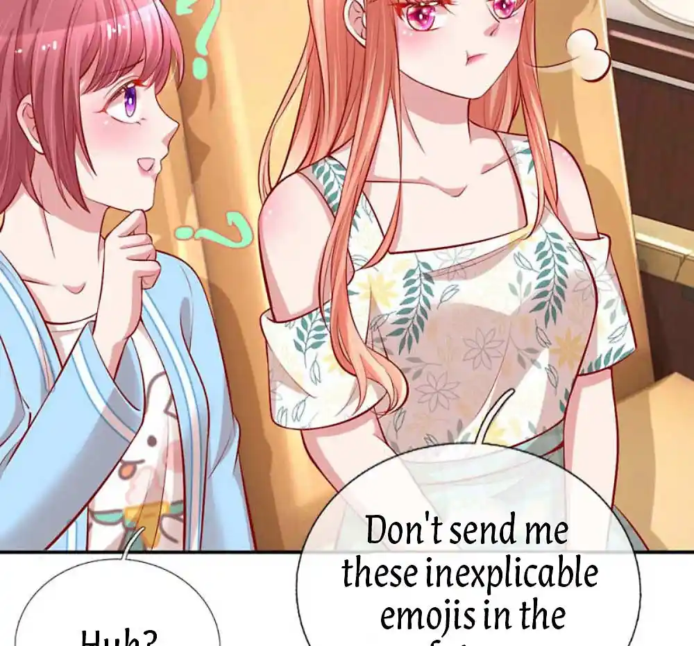 Mommy Run Away: Daddy Is Chasing After You Chapter 178