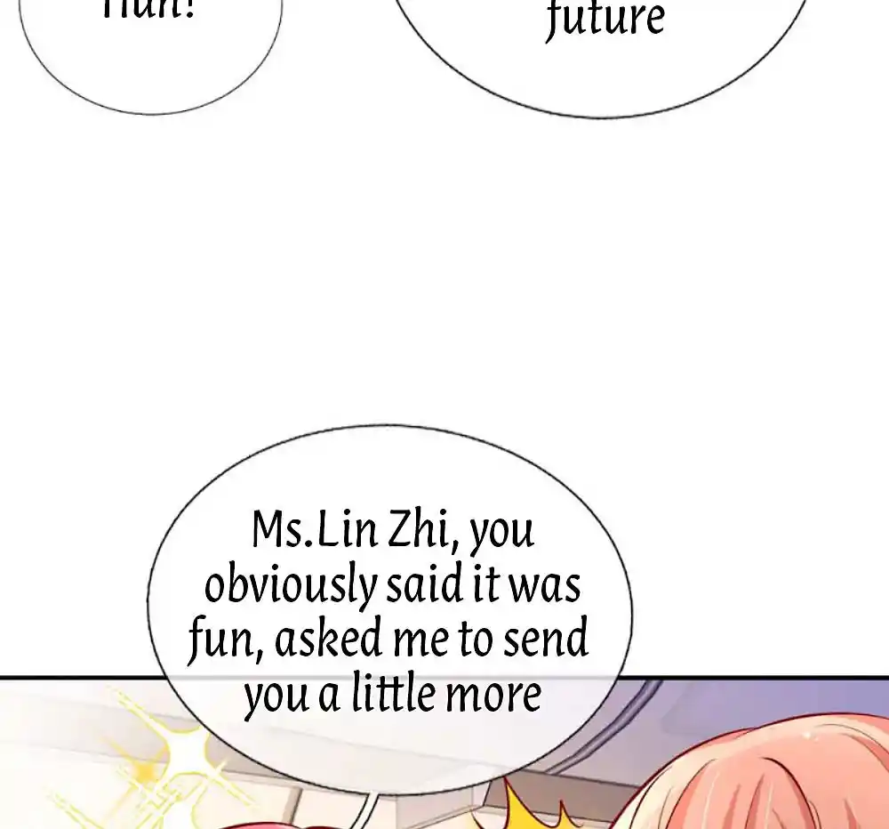 Mommy Run Away: Daddy Is Chasing After You Chapter 178