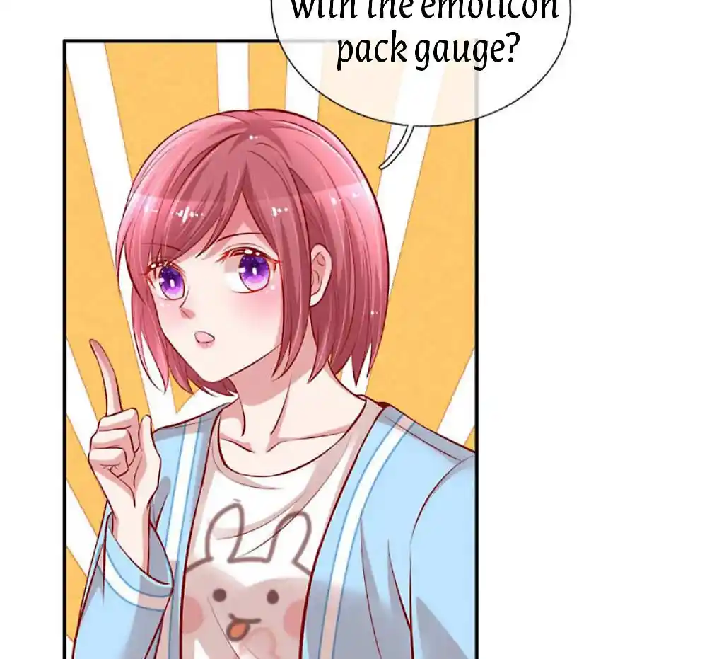 Mommy Run Away: Daddy Is Chasing After You Chapter 178