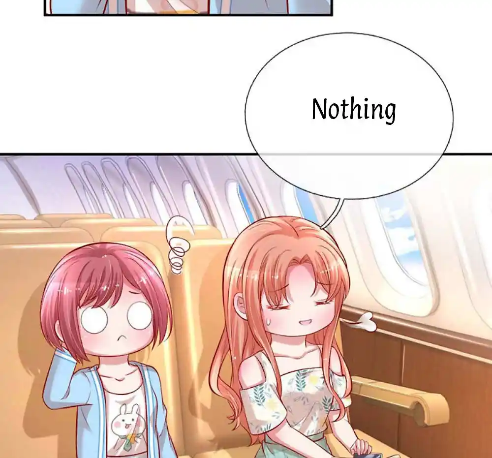 Mommy Run Away: Daddy Is Chasing After You Chapter 178