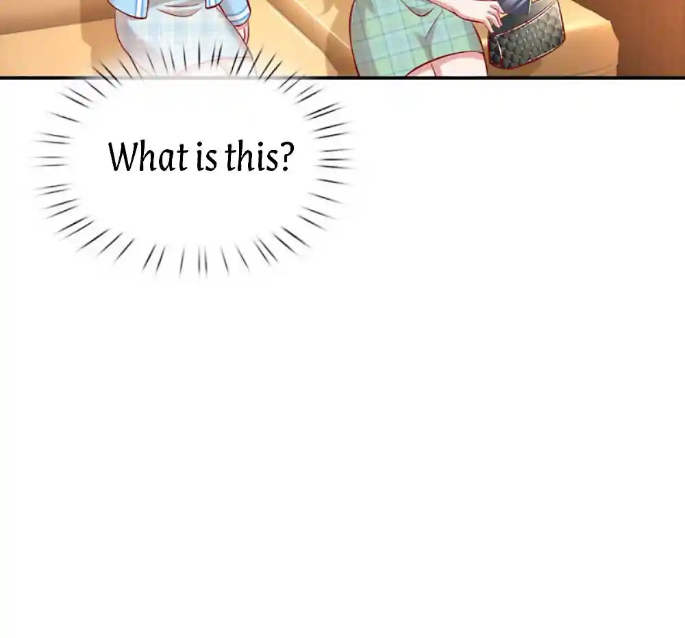 Mommy Run Away: Daddy Is Chasing After You Chapter 178