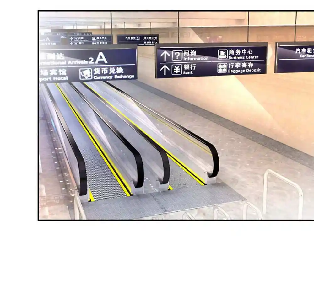 Mommy Run Away: Daddy Is Chasing After You Chapter 178