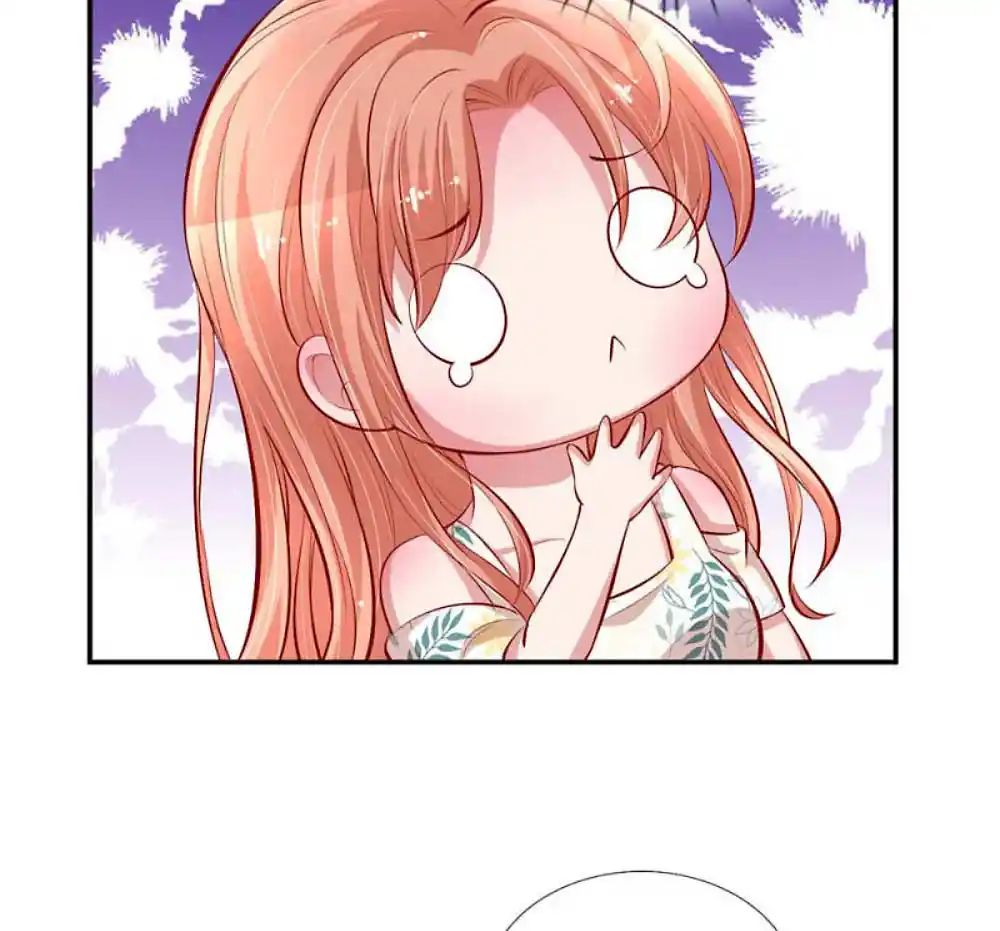 Mommy Run Away: Daddy Is Chasing After You Chapter 178