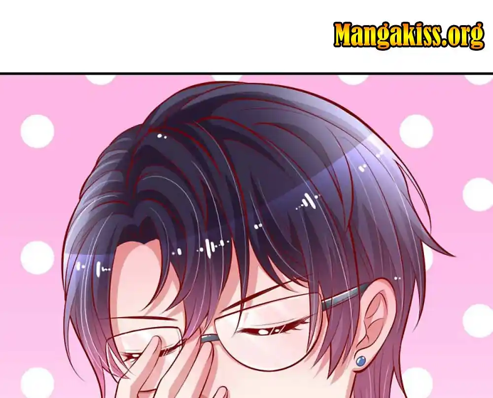 Mommy Run Away: Daddy Is Chasing After You Chapter 178