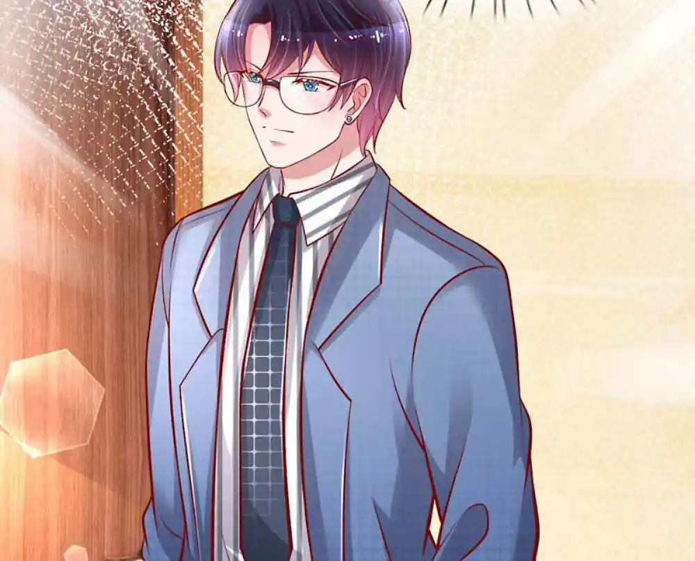 Mommy Run Away: Daddy Is Chasing After You Chapter 178