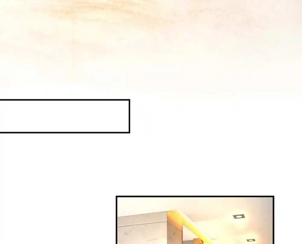 Mommy Run Away: Daddy Is Chasing After You Chapter 178