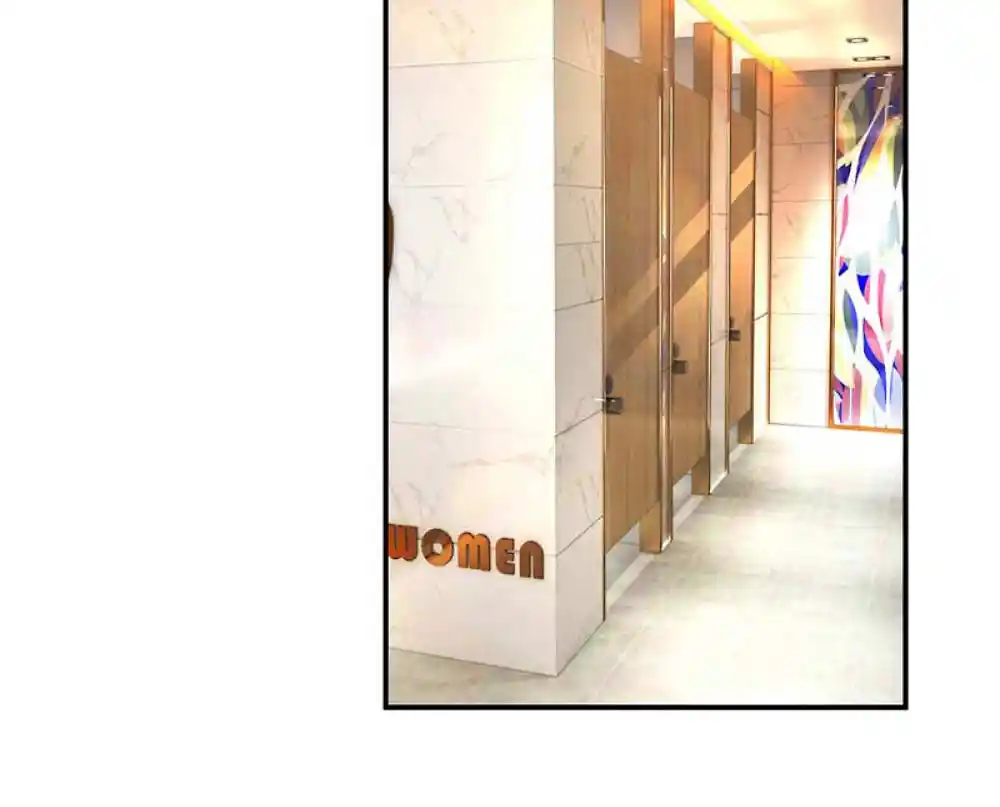 Mommy Run Away: Daddy Is Chasing After You Chapter 178