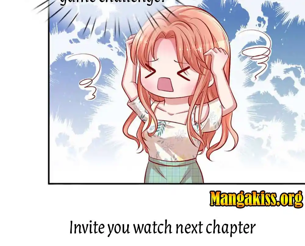 Mommy Run Away: Daddy Is Chasing After You Chapter 178