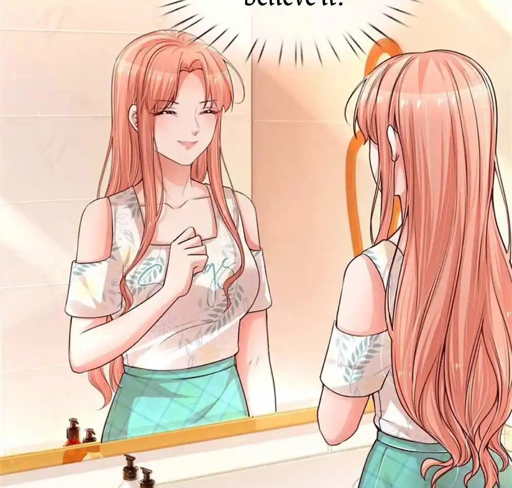 Mommy Run Away: Daddy Is Chasing After You Chapter 179