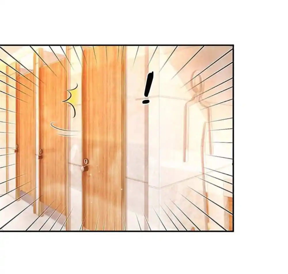 Mommy Run Away: Daddy Is Chasing After You Chapter 179