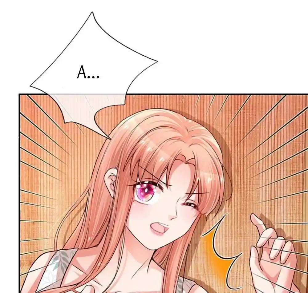 Mommy Run Away: Daddy Is Chasing After You Chapter 179