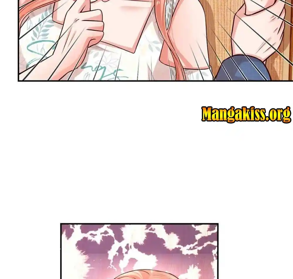 Mommy Run Away: Daddy Is Chasing After You Chapter 179