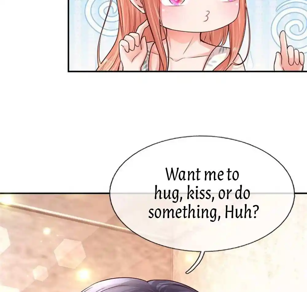 Mommy Run Away: Daddy Is Chasing After You Chapter 179