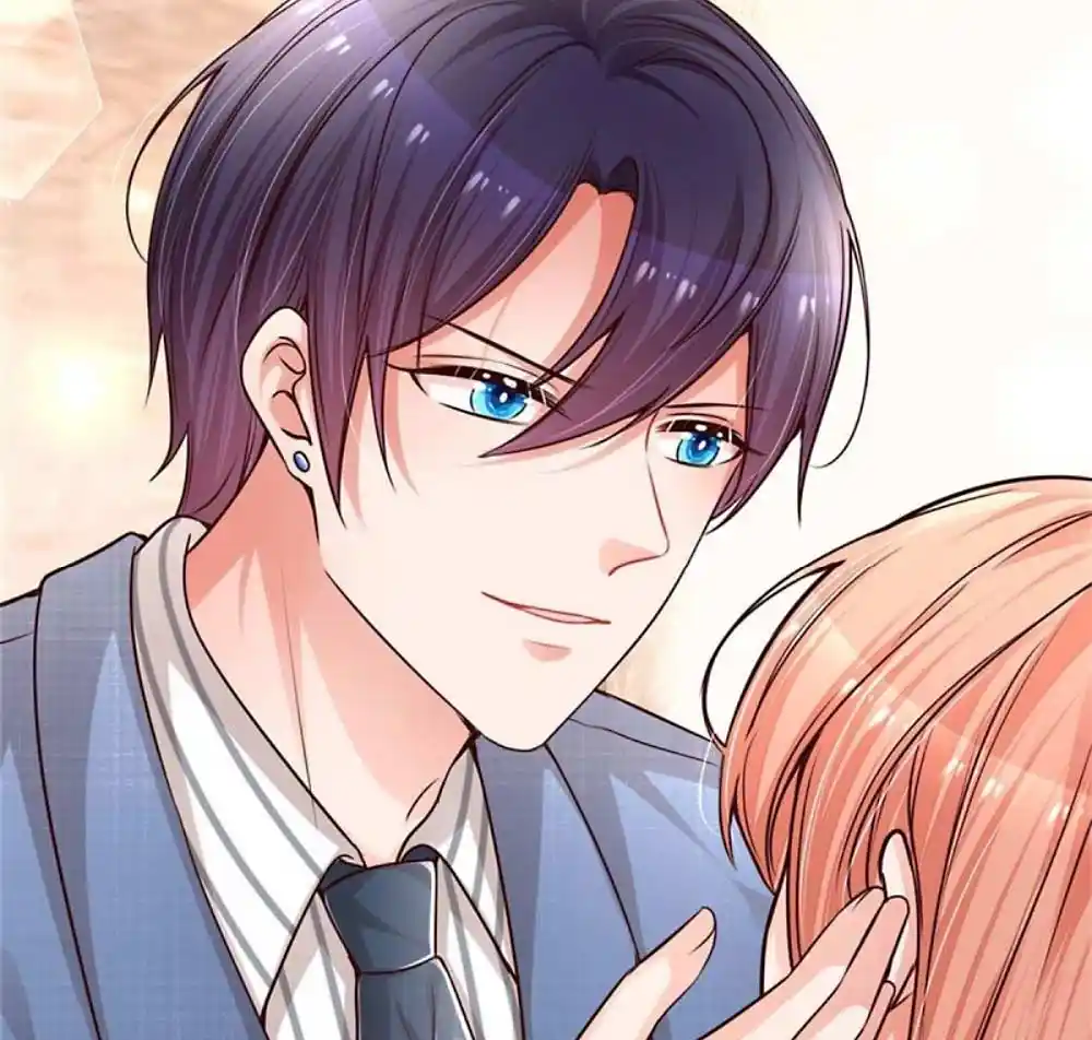 Mommy Run Away: Daddy Is Chasing After You Chapter 179