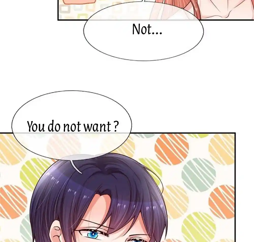 Mommy Run Away: Daddy Is Chasing After You Chapter 179