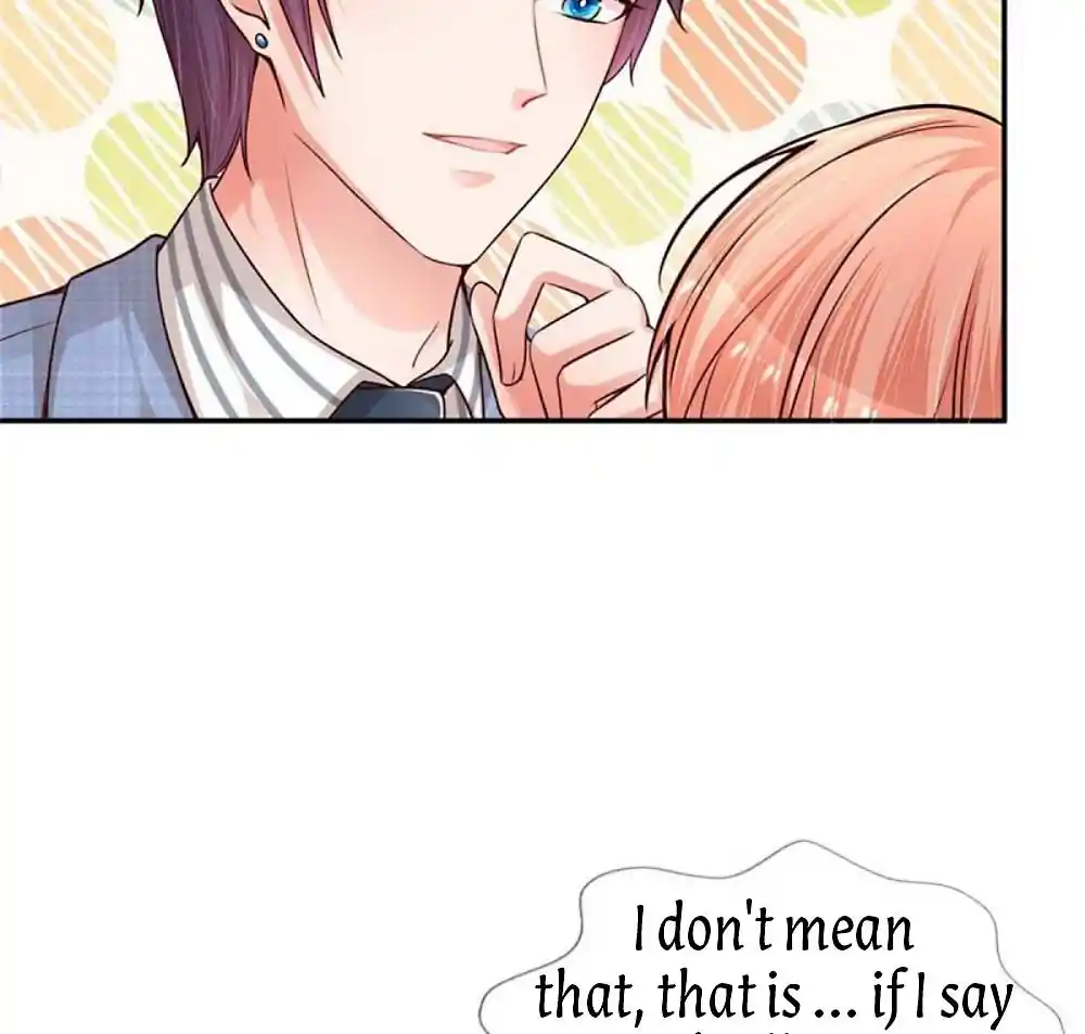 Mommy Run Away: Daddy Is Chasing After You Chapter 179