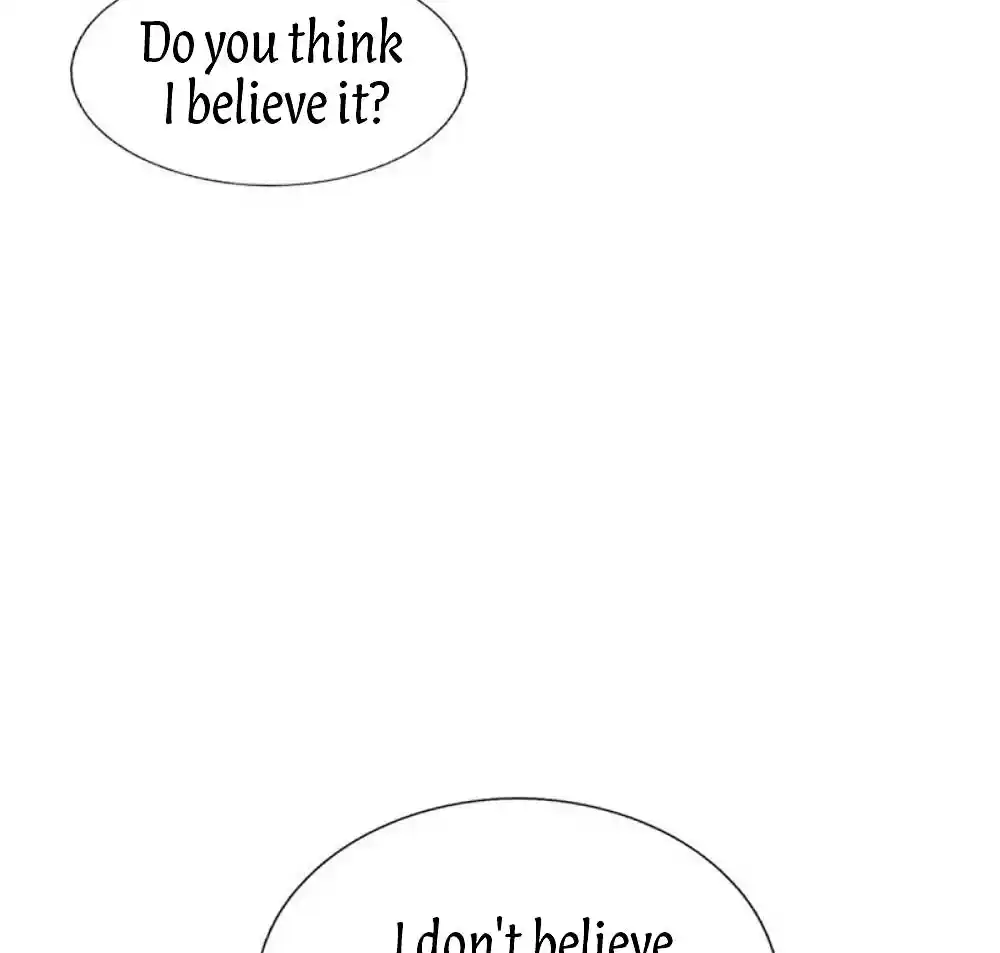 Mommy Run Away: Daddy Is Chasing After You Chapter 179