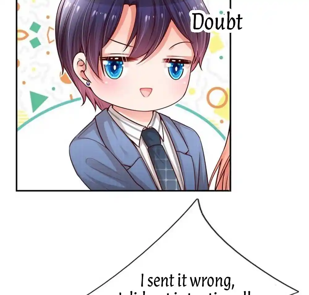 Mommy Run Away: Daddy Is Chasing After You Chapter 179