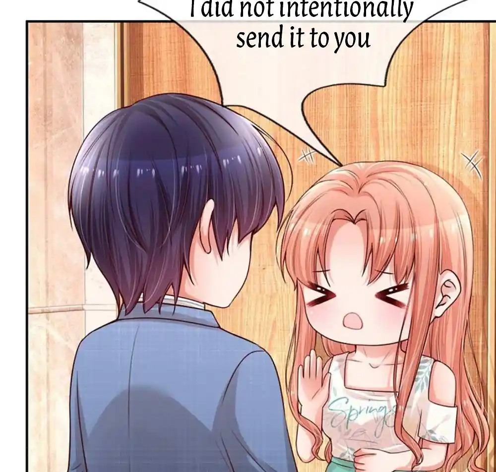 Mommy Run Away: Daddy Is Chasing After You Chapter 179