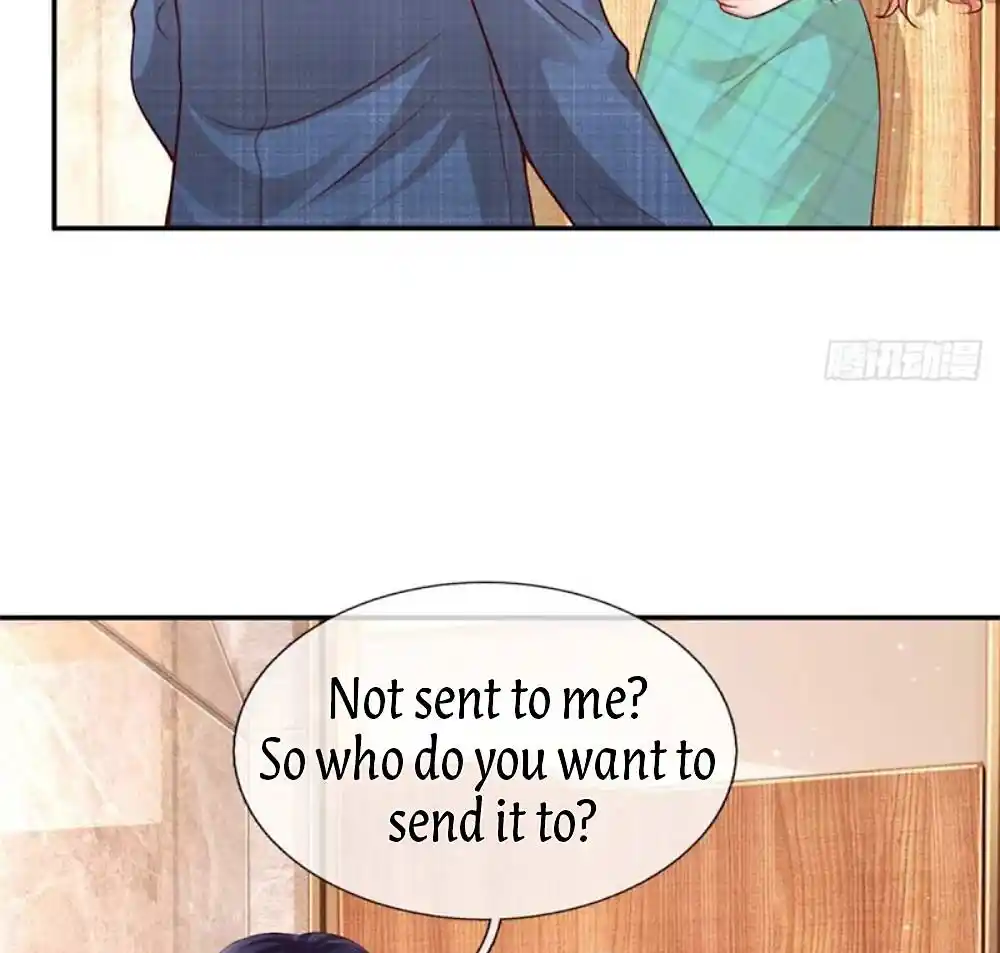 Mommy Run Away: Daddy Is Chasing After You Chapter 179