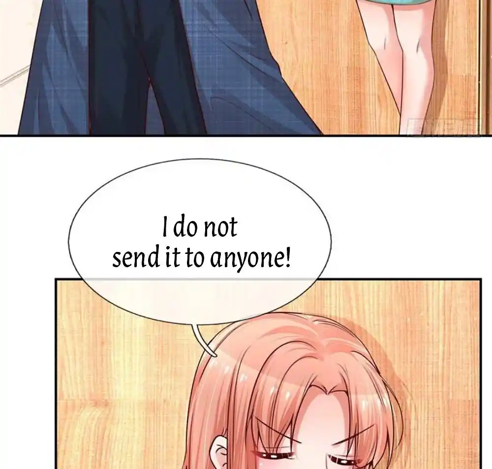 Mommy Run Away: Daddy Is Chasing After You Chapter 179