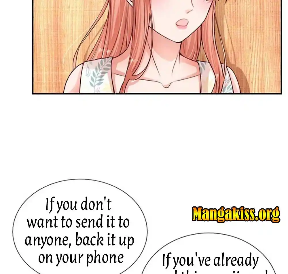 Mommy Run Away: Daddy Is Chasing After You Chapter 179