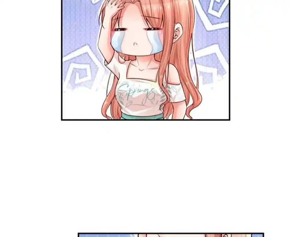 Mommy Run Away: Daddy Is Chasing After You Chapter 179